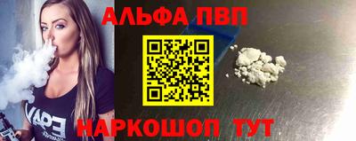 ECSTASY Нарткала